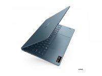 Lenovo Yoga Slim 7 14AKP10 83JY - AMD Ryzen AI 5 340 / 2...