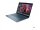 Lenovo Yoga Slim 7 14AKP10 83JY - AMD Ryzen AI 5 340 / 2 GHz - Win 11 Home - Radeon 840M - 16 GB RAM - 512 GB SSD NVMe - 35.6 cm (14")