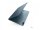 Lenovo Yoga Slim 7 14AKP10 83JY - AMD Ryzen AI 5 340 / 2 GHz - Win 11 Home - Radeon 840M - 16 GB RAM - 512 GB SSD NVMe - 35.6 cm (14")