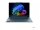 Lenovo Yoga Slim 7 14AKP10 83JY - AMD Ryzen AI 5 340 / 2 GHz - Win 11 Home - Radeon 840M - 16 GB RAM - 512 GB SSD NVMe - 35.6 cm (14")