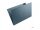 Lenovo Yoga Slim 7 14AKP10 83JY - AMD Ryzen AI 5 340 / 2 GHz - Win 11 Home - Radeon 840M - 16 GB RAM - 512 GB SSD NVMe - 35.6 cm (14")