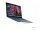 Lenovo Yoga Slim 7 14AKP10 83JY - AMD Ryzen AI 5 340 / 2 GHz - Win 11 Home - Radeon 840M - 16 GB RAM - 512 GB SSD NVMe - 35.6 cm (14")