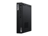 Lenovo ThinkCentre M90q Gen 4 12EH - Mini - Core i7...