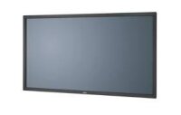Fujitsu XL55-1 TOUCH - 139 cm (55") Klasse...
