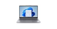 Lenovo ThinkBook 14 G6 ABP R7 7730U/16GB/512M2/WUXGA/F/W11P