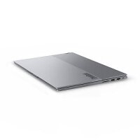 Lenovo ThinkBook 14 G6 ABP R7 7730U/16GB/512M2/WUXGA/F/W11P