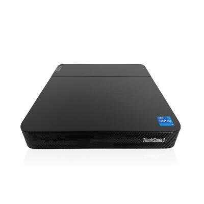 Lenovo ThinkSmart Intel Core i5-1145G7E 8GB RAM 512GB SSD Windows11 Pro