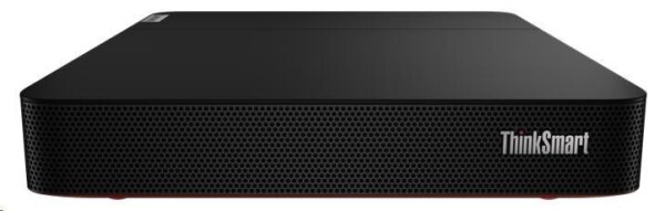 Lenovo ThinkSmart Intel Core i5-1145G7E 8GB RAM 1TB SSD Windows11 Pro