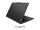 Lenovo ThinkPad P14s Gen 6 21QL - 180°-Scharnierdesign - AMD Ryzen AI 7 PRO 350 - AMD PRO - Win 11 Pro - Radeon 860M - 32 GB RAM - 512 GB SSD TCG Opal Encryption 2, NVMe, Performance - 35.6 cm (14")