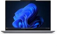 Lenovo Thinkbook 14 2-in-1 G5 IAU U7...