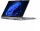 Lenovo Thinkbook 14 2-in-1 G5 IAU U7 255U/32GB/512M2/MT/F/W11P