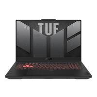 ASUS TUF 17  AMD Ryzen 7-7435HS, 16GB RAM, 1000GB SSD,...