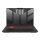 ASUS TUF 17  AMD Ryzen 7-7435HS, 16GB RAM, 1000GB SSD, GeForce RTX 4050, FA707NUR-HX064W - 17,3" FHD IPS 144Hz, Windows 11 Home