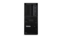 Lenovo THINKSTATION P3 TOWER i7-14700 - Komplettsystem - Core i7