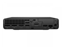HP Pro 400 G9 - Mini - Core i5 13500T / 1.6 GHz