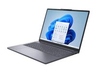 Lenovo IdeaPad Slim 3 16AHP10 83KB - AMD Ryzen 7 8840HS /...
