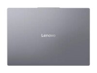 Lenovo IdeaPad Slim 3 16AHP10 83KB - AMD Ryzen 7 8840HS /...