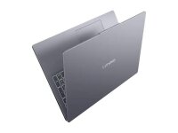 Lenovo IdeaPad Slim 3 16AHP10 83KB - AMD Ryzen 7 8840HS / 3.3 GHz - Win 11 Home - Radeon 780M - 8 GB RAM - 512 GB SSD NVMe - 40.6 cm (16")