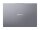Lenovo IdeaPad Slim 3 16AHP10 83KB - AMD Ryzen 7 8840HS / 3.3 GHz - Win 11 Home - Radeon 780M - 8 GB RAM - 512 GB SSD NVMe - 40.6 cm (16")