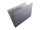 Lenovo IdeaPad Slim 3 16AHP10 83KB - AMD Ryzen 7 8840HS / 3.3 GHz - Win 11 Home - Radeon 780M - 8 GB RAM - 512 GB SSD NVMe - 40.6 cm (16")