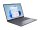 Lenovo IdeaPad Slim 3 16AHP10 83KB - AMD Ryzen 7 8840HS / 3.3 GHz - Win 11 Home - Radeon 780M - 8 GB RAM - 512 GB SSD NVMe - 40.6 cm (16")