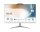 MSI Modern AM242 12M-1629XDE All-in-One schwarz 23.8" 60.5cm FHD Display Intel Core - All-in-One mit Monitor - Core i3