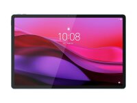 Lenovo Yoga Tab Plus ZAEG - Tablet - Android 14 oder...