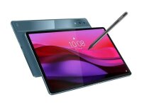 Lenovo Yoga Tab Plus ZAEG - Tablet - Android 14 oder...
