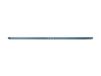 Lenovo Yoga Tab Plus ZAEG - Tablet - Android 14 oder höher - 256 GB UFS card - 32.3 cm (12.7")