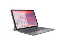 Lenovo Chromebook Duet 11M889 83HH - Mit abnehmbarer Tastatur - Kompanio 838 - Chrome OS - Mali-G57 MC3 - 8 GB RAM - 128 GB eMMC - 27.8 cm (10.95")