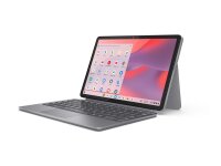 Lenovo Chromebook Duet 11M889 83HH - Mit abnehmbarer...