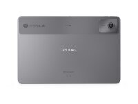 Lenovo Chromebook Duet 11M889 83HH - Mit abnehmbarer Tastatur - Kompanio 838 - Chrome OS - Mali-G57 MC3 - 8 GB RAM - 128 GB eMMC - 27.8 cm (10.95")