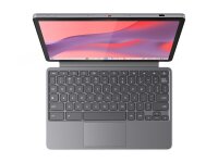 Lenovo Chromebook Duet 11M889 83HH - Mit abnehmbarer Tastatur - Kompanio 838 - Chrome OS - Mali-G57 MC3 - 8 GB RAM - 128 GB eMMC - 27.8 cm (10.95")