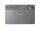 Lenovo Chromebook Duet 11M889 83HH - Mit abnehmbarer Tastatur - Kompanio 838 - Chrome OS - Mali-G57 MC3 - 8 GB RAM - 128 GB eMMC - 27.8 cm (10.95")