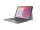 Lenovo Chromebook Duet 11M889 83HH - Mit abnehmbarer Tastatur - Kompanio 838 - Chrome OS - Mali-G57 MC3 - 8 GB RAM - 128 GB eMMC - 27.8 cm (10.95")