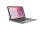 Lenovo Chromebook Duet 11M889 83HH - Mit abnehmbarer Tastatur - Kompanio 838 - Chrome OS - Mali-G57 MC3 - 8 GB RAM - 128 GB eMMC - 27.8 cm (10.95")