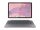 Lenovo Chromebook Duet 11M889 83HH - Mit abnehmbarer Tastatur - Kompanio 838 - Chrome OS - Mali-G57 MC3 - 8 GB RAM - 128 GB eMMC - 27.8 cm (10.95")