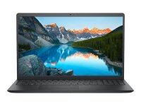 Dell Inspiron 15 3530 - Intel Core i5 i5-1334U / 1.3 GHz...
