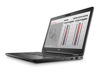 Dell Inspiron 15 3530 - Intel Core i5 i5-1334U / 1.3 GHz...