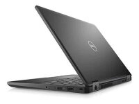 Dell Inspiron 15 3530 - Intel Core i5 i5-1334U / 1.3 GHz - Win 11 Pro - Intel Iris Xe Grafikkarte - 16 GB RAM - 512 GB SSD NVMe - 39.6 cm (15.6")