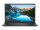 Dell Inspiron 15 3530 - Intel Core i5 i5-1334U / 1.3 GHz - Win 11 Pro - Intel Iris Xe Grafikkarte - 16 GB RAM - 512 GB SSD NVMe - 39.6 cm (15.6")