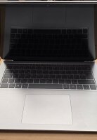 Microsoft Surface Laptop Studio RTX A2000 Intel Core...