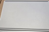 Microsoft Surface Laptop Studio RTX A2000 Intel Core...