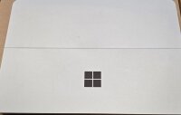 Microsoft Surface Laptop Studio RTX A2000 Intel Core i7-11370H 32GB RAM 2TB SSD Win11 Pro