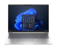 HP ProBook 465 G11 Notebook PC AMD Ryzen 5 7535U Laptop...