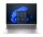 HP ProBook 465 G11 Notebook PC AMD Ryzen 5 7535U Laptop 16" WUXGA - Notebook - 512 GB
