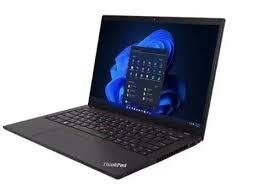 Lenovo Thinkpad T14 G4 Ryzen 7- 7840U  - 14" Notebook - 35,6 cm 512 GB - 16 GB - WUXGA (1920x1200)