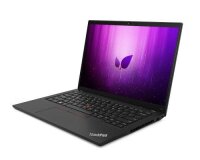 Lenovo Thinkpad T14 G4 Ryzen 7- 7840U  - 14"...