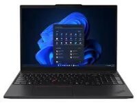 Lenovo Thinkpad T14 G4 Ryzen 7- 7840U  - 14" Notebook - 35,6 cm 512 GB - 16 GB - WUXGA (1920x1200)