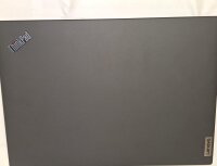 Lenovo Thinkpad T14s G3 R7 Pro 6850U/32GB/1TBM2/WUXGA/MT/F/W11P Gebraucht !!!